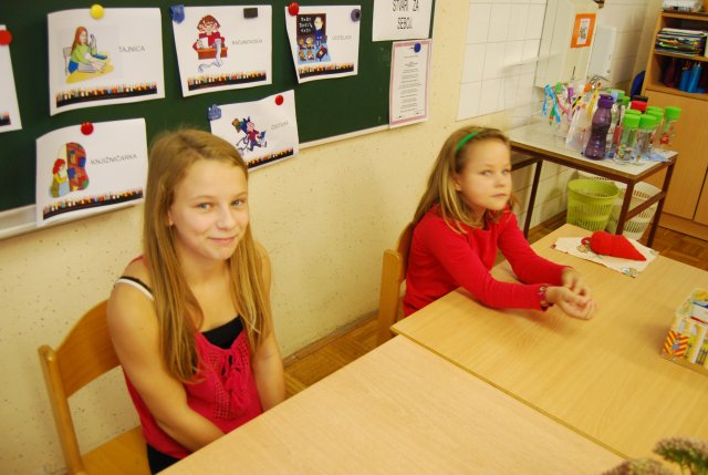 gradimo prijateljstvo 097